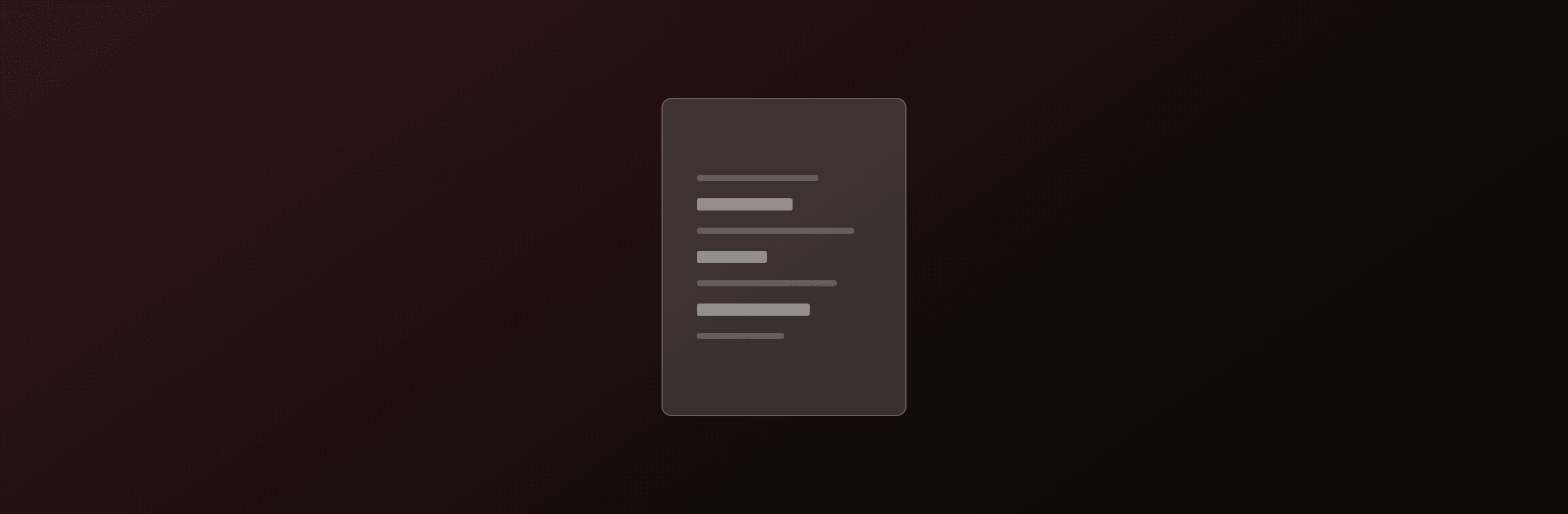 How to redact a PDF permanently (and why highlighting isn't enough)