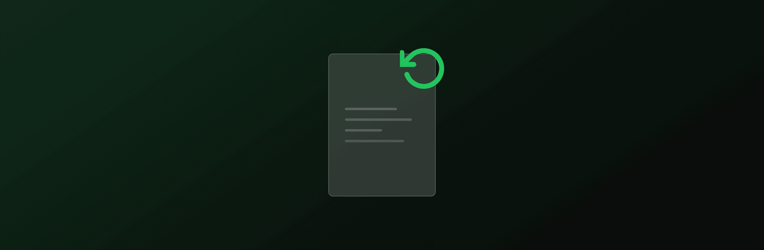 How to rotate PDF pages (free, no software needed)