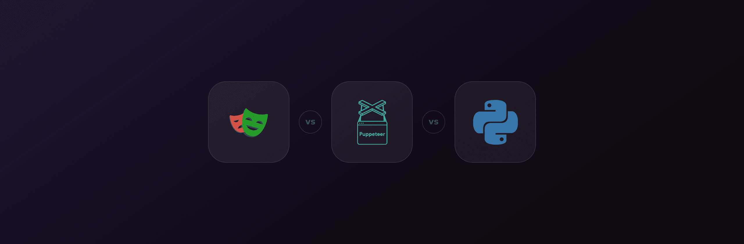 HTML to PDF benchmark 2026 (Playwright vs Puppeteer vs WeasyPrint)