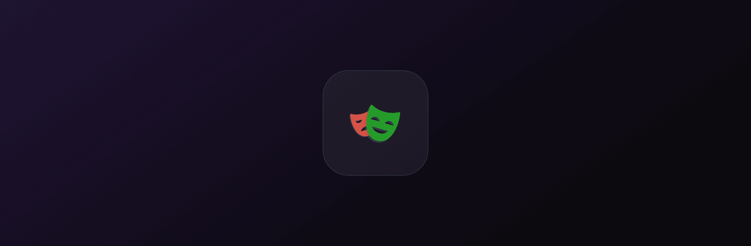How to generate multilingual PDFs from HTML (Chinese, Arabic, RTL, emoji)