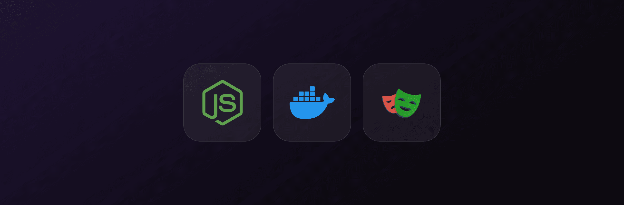 Node.js 26 goes LTS in October 2026: what changes for your PDF Docker image