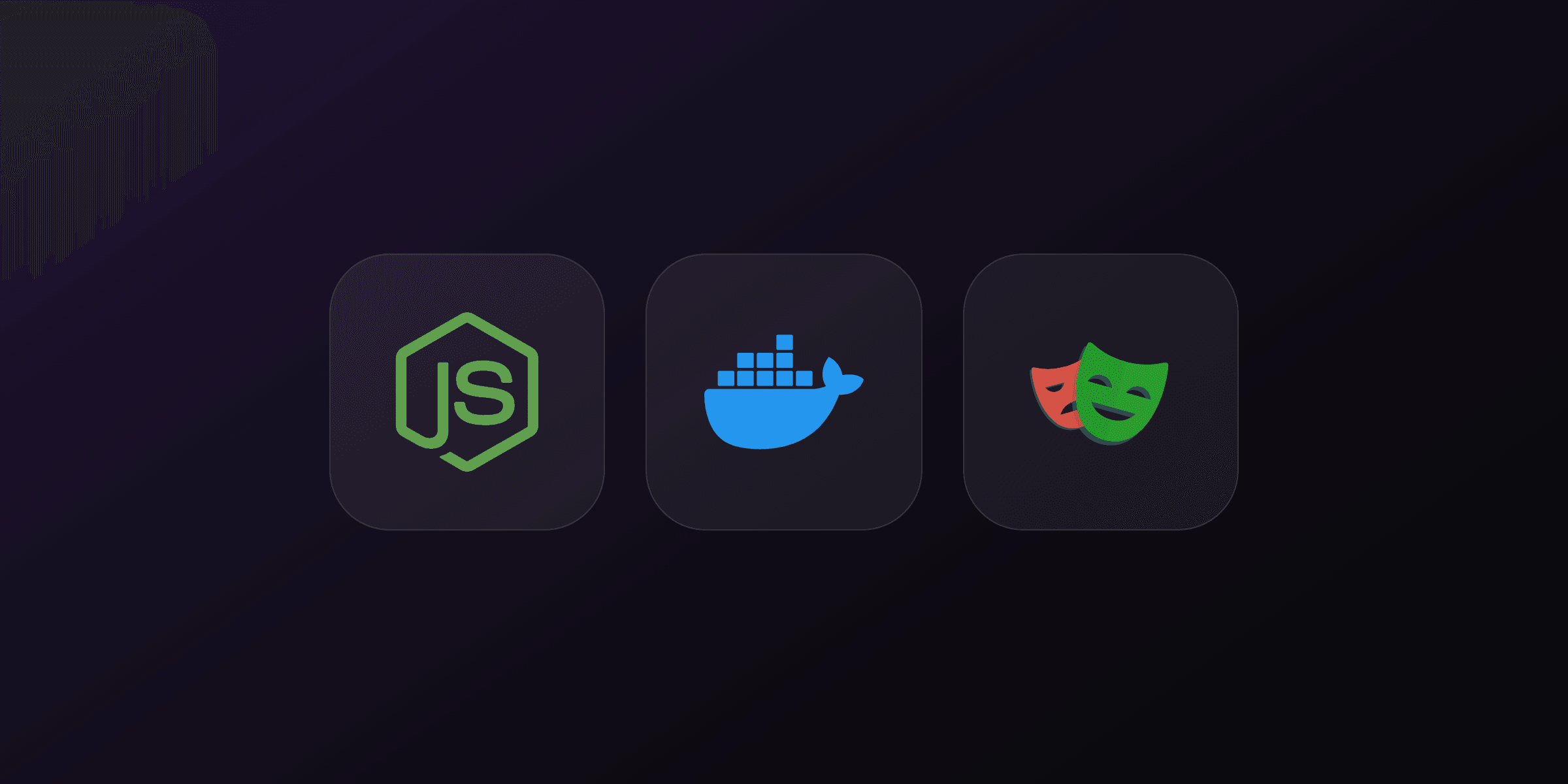 Node.js 26 goes LTS in October 2026: what changes for your PDF Docker image