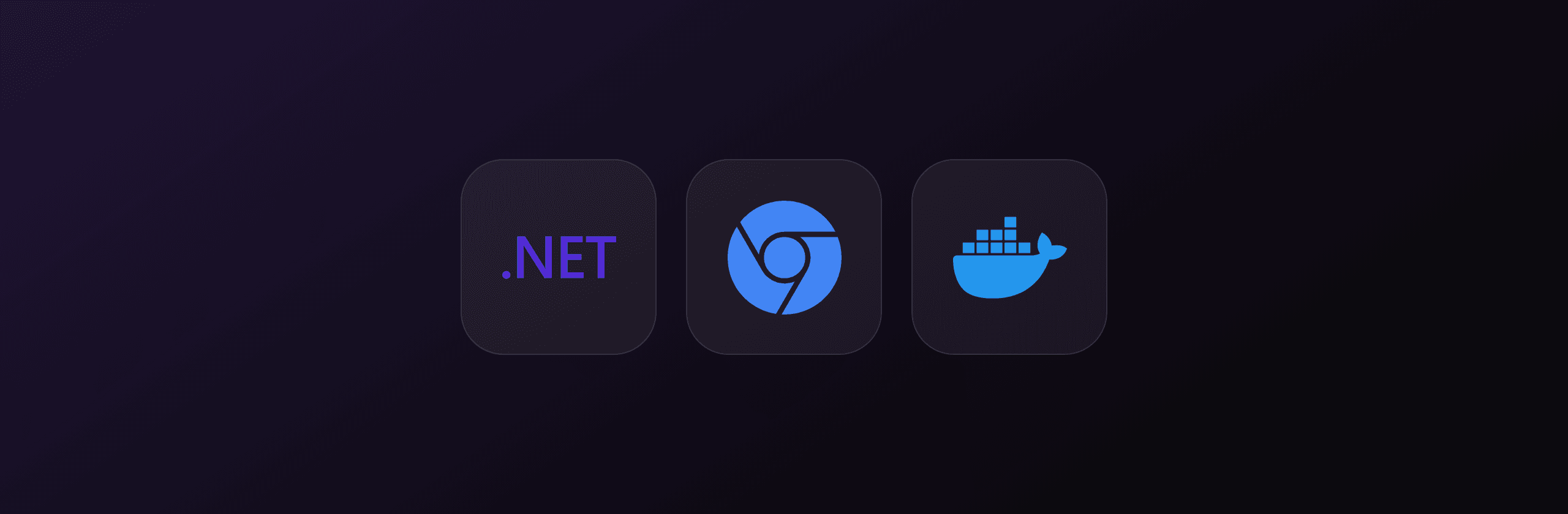 PDF generation in .NET and C#: QuestPDF, Playwright, and PDF APIs compared
