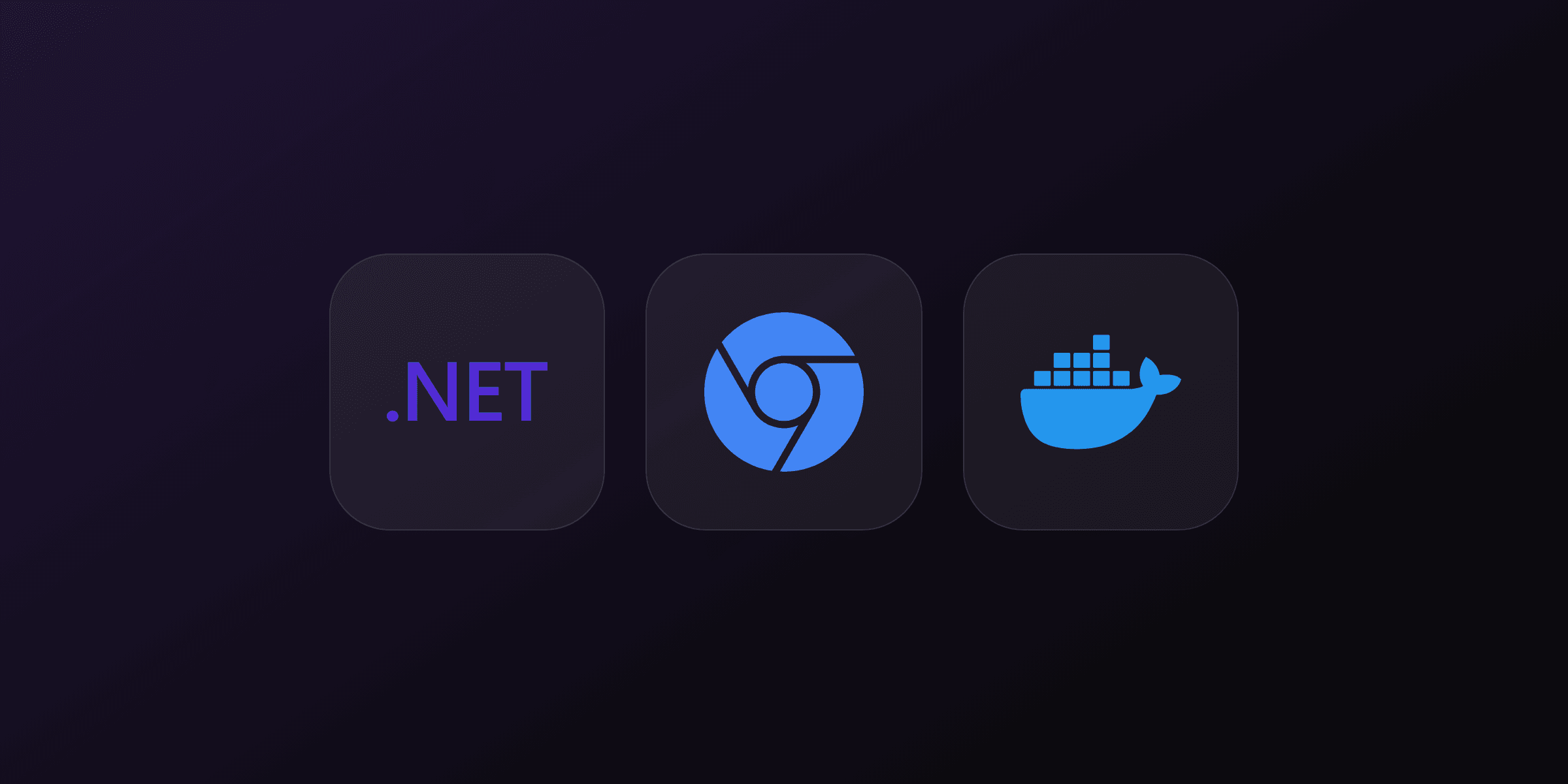 PDF generation in .NET and C#: QuestPDF, Playwright, and PDF APIs compared