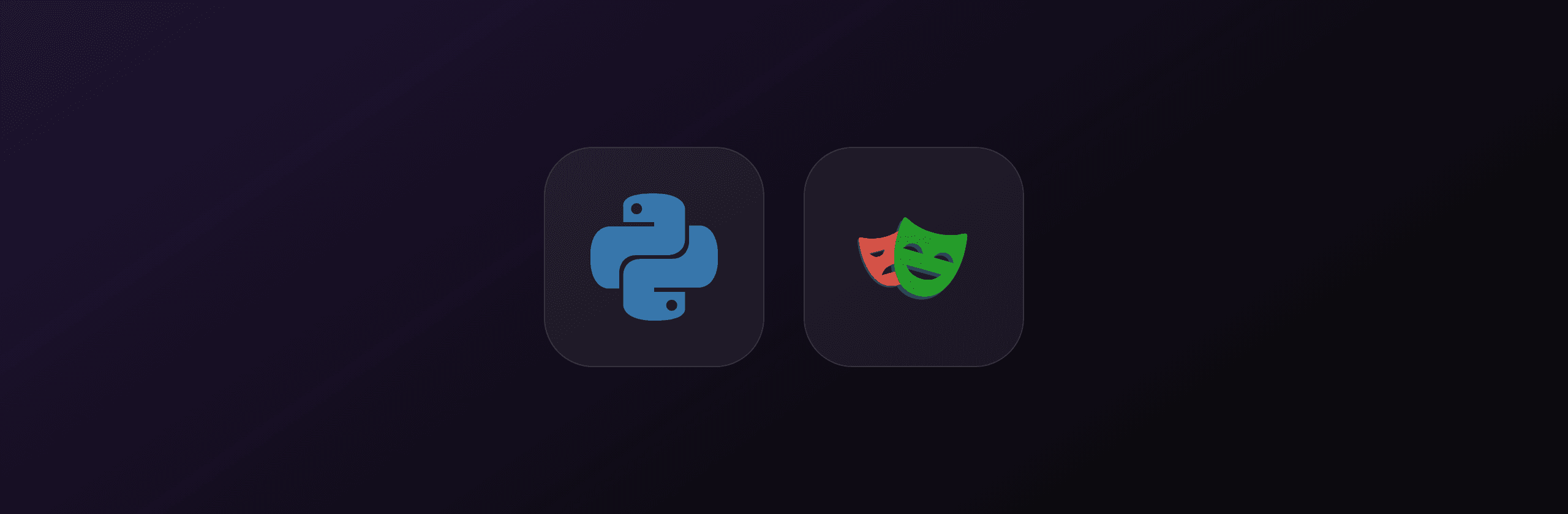 PDF generation in FastAPI: WeasyPrint, Playwright, and a PDF API compared