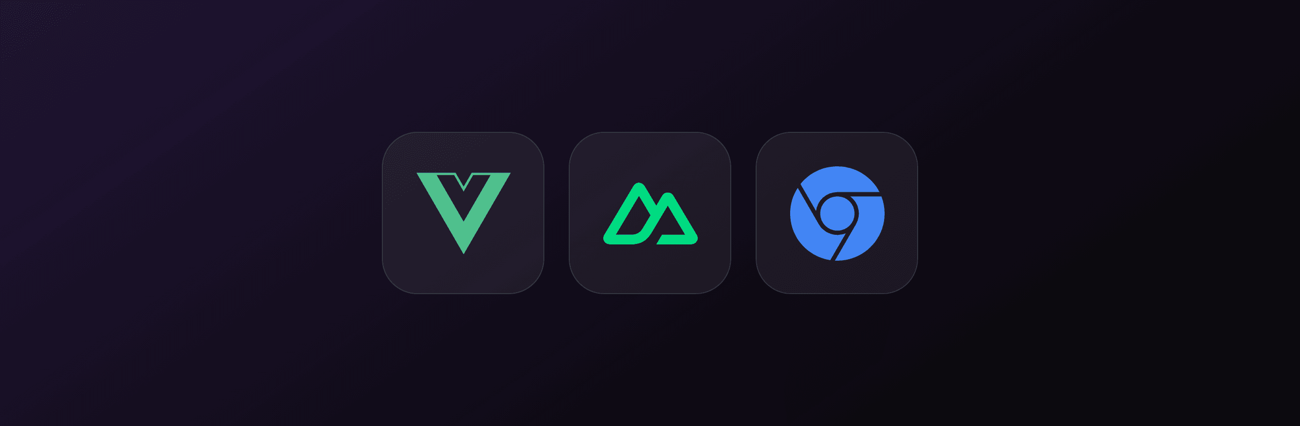 PDF generation in Vue and Nuxt: every working option in 2026
