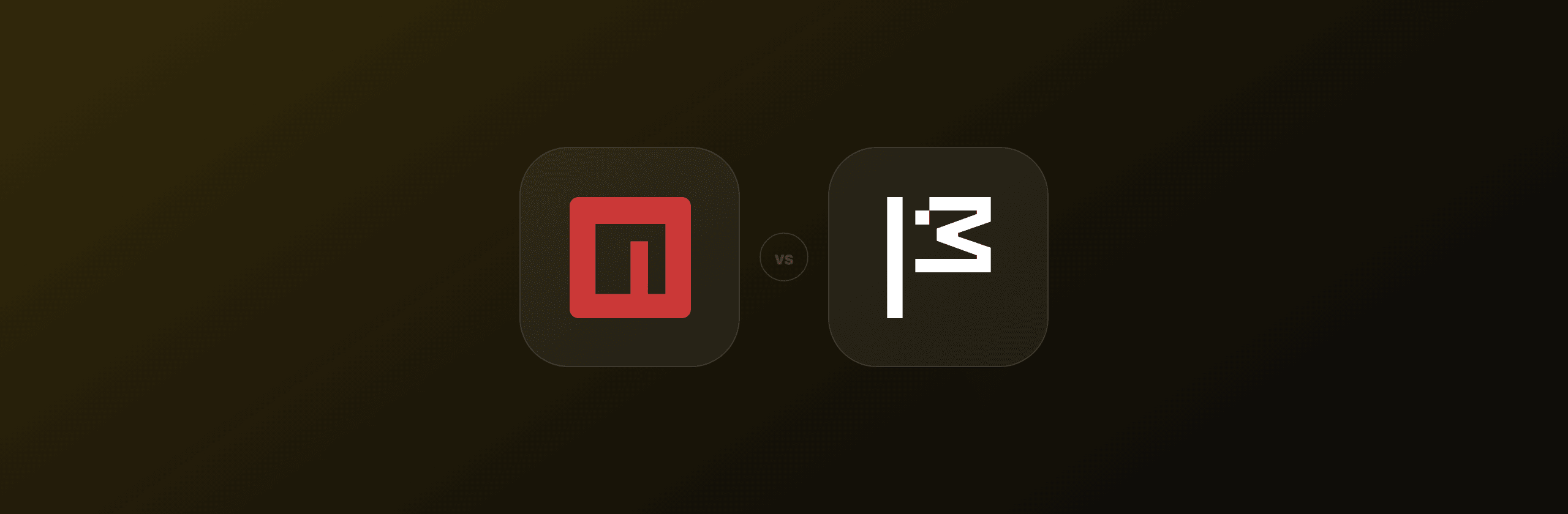 pdf-lib vs pdf.js: which JavaScript PDF library should you use in 2026