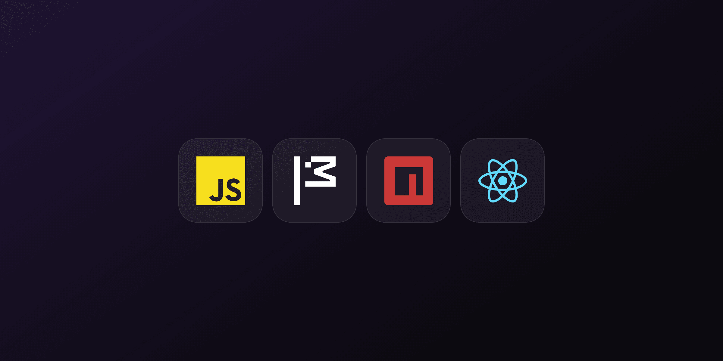 Why we built PDF tools that run in your browser