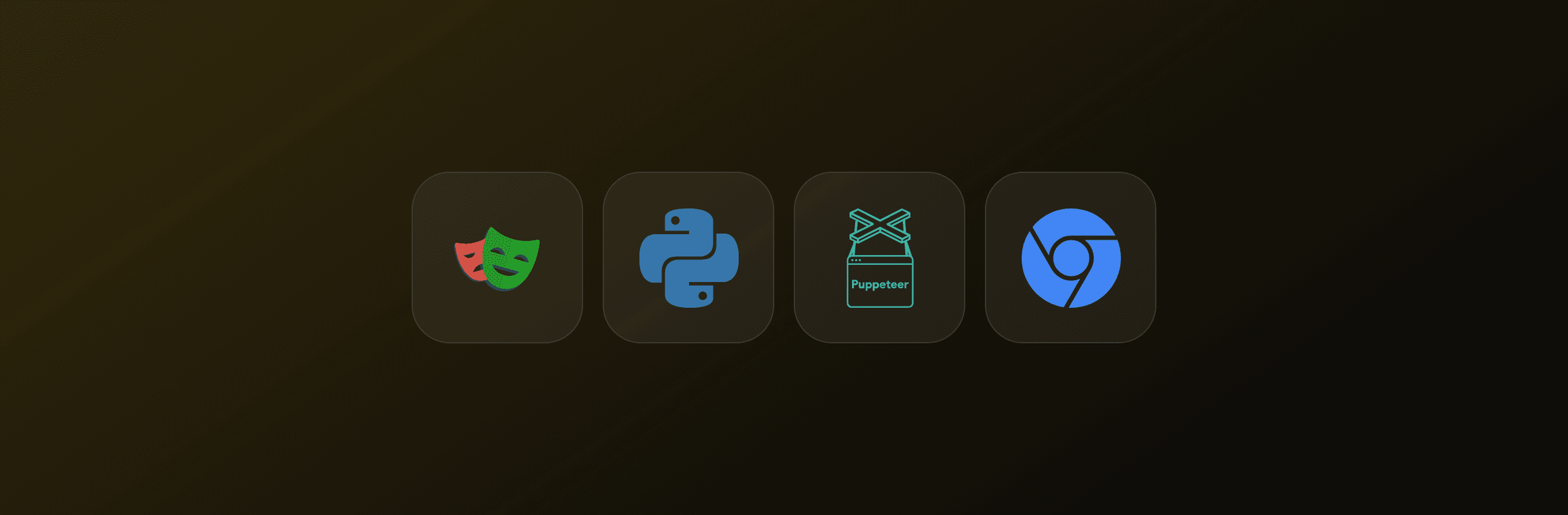 wkhtmltopdf alternatives in 2026: the migration guide