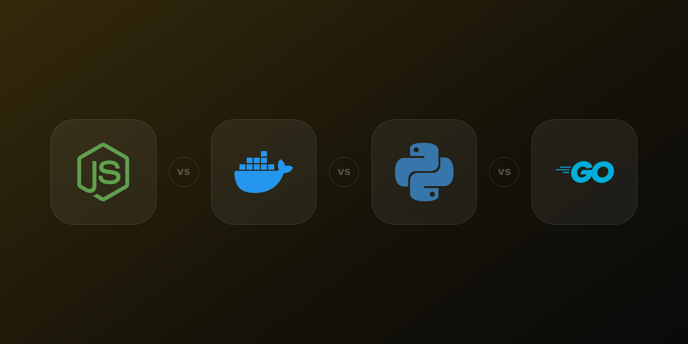 Best PDF generation APIs in 2026: a developer comparison