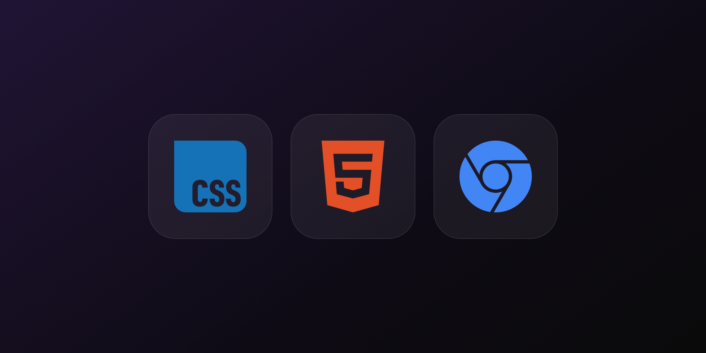 Pdf Preview Css CSS print styles: the complete guide for PDF generation