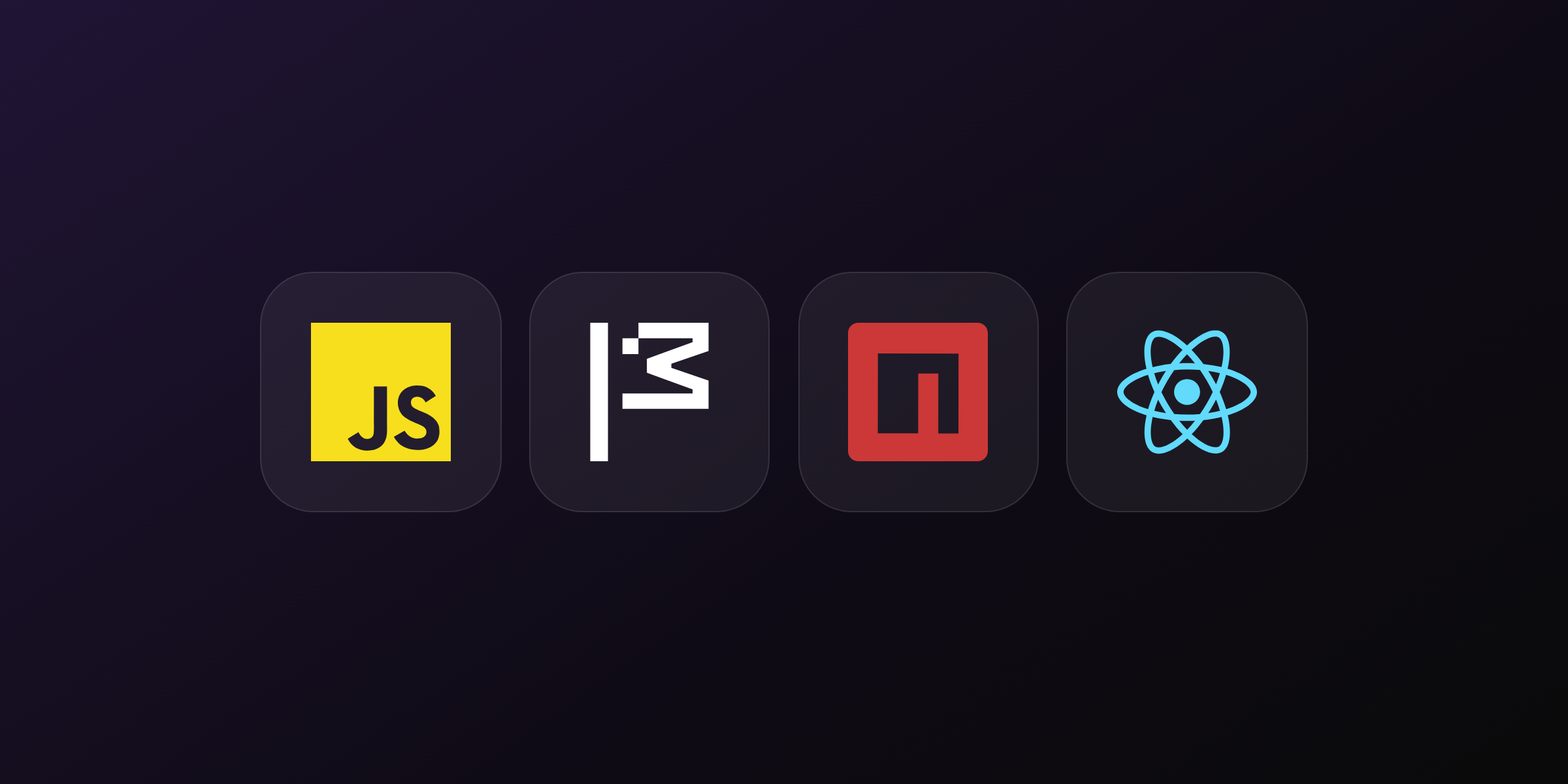 Why we built PDF tools that run in your browser